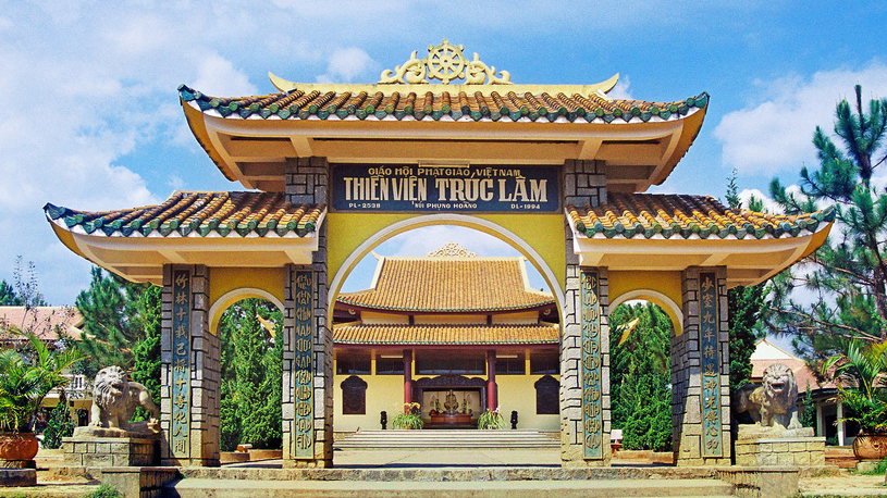 thien-vien-truc-lam-da-lat-1